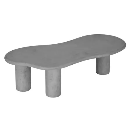 DTP Home DTP Home salontafel Curva dusk