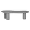 DTP Home DTP Home salontafel Curva dusk