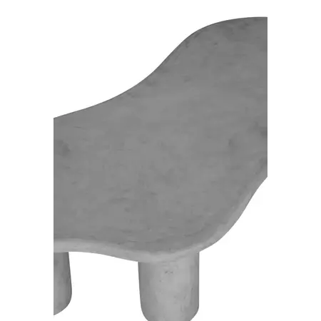 DTP Home DTP Home salontafel Curva dusk