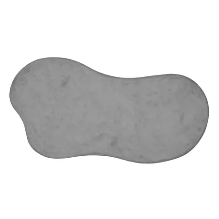 DTP Home DTP Home salontafel Curva dusk