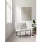 Must Living MUST Living fauteuil Zola naturel