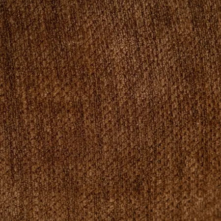 By-Boo By-Boo poef Nook mosterd