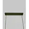 It's about Romi It's about RoMi hanglamp Copenhagen groen