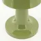 By-Boo By-Boo tafellamp Alvo groen