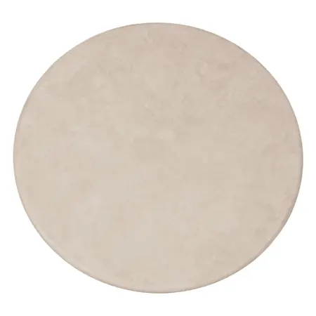 DTP Home DTP Home eettafel Clio sand 140 cm