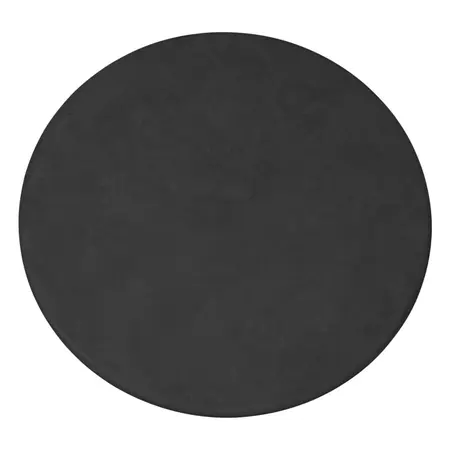 DTP Home DTP Home eettafel Clio pepper 140 cm