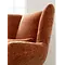 Must Living MUST Living fauteuil Astro cinnamon