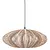 By-Boo By-Boo Hanglamp Nimbus naturel
