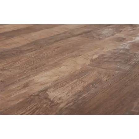 DTP Home DTP Home eettafel Beam 225 cm