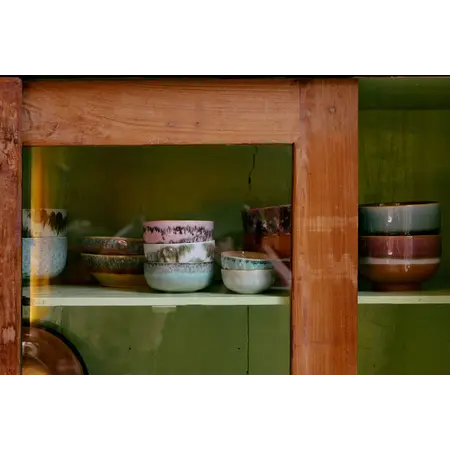 HKliving HKliving tapaskom Renaissance, set van 4