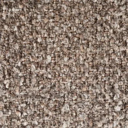 Eleonora Eleonora fauteuil Tina taupe