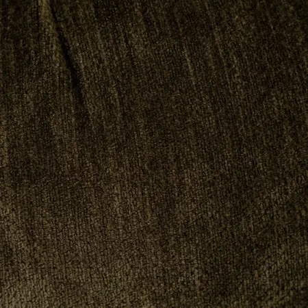 By-Boo By-Boo poef Nook groen