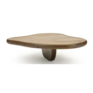 By-Boo sofa tray mango