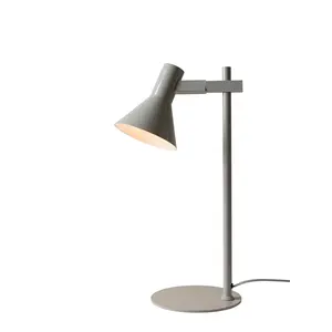 It's about RoMi tafellamp Stavanger lichtgrijs