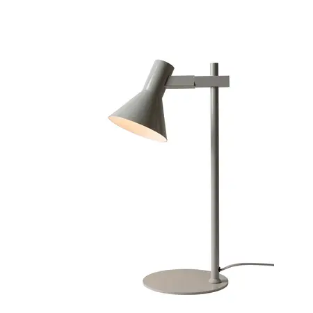 It's about Romi It’s about RoMi tafellamp Stavanger lichtgrijs