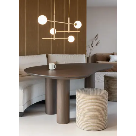 It's about Romi It’s about RoMi hanglamp Copenhagen beige