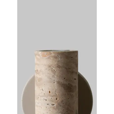 It's about Romi It's about RoMi wandlamp Tivoli zand