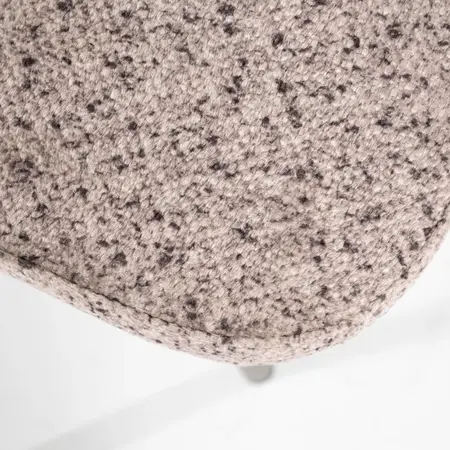 By-Boo By-Boo fauteuil Jari taupe