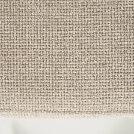 So True by Troubadour Eetkamerstoel Yara naturel