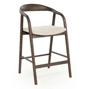 Eleonora counterkruk Rayven bruin