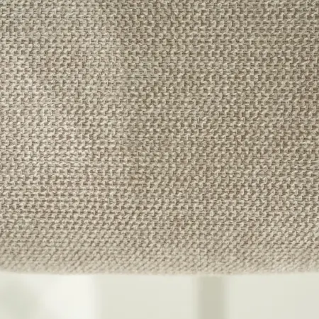 Eleonora Eleonora counterkruk Rayven bruin