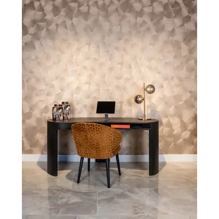 Richmond Interiors Richmond bureau Navarino