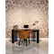 Richmond Interiors Richmond bureau Navarino