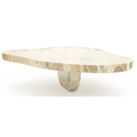 By-Boo By-Boo sofa tray marrone