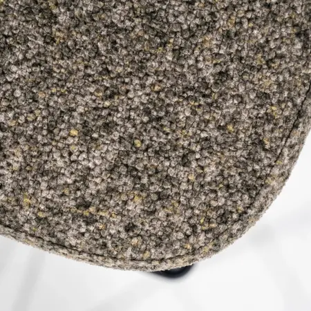 By-Boo By-Boo barkruk Jari groen