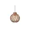 Good&Mojo Good&Mojo hanglamp Mendoza Naturel S