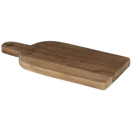 Must Living MUST Living broodplank Tasty small