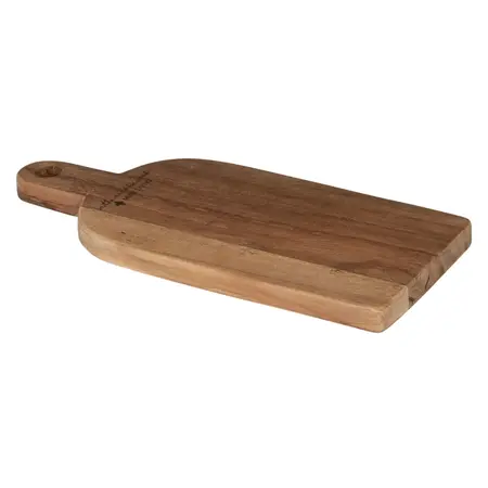 Must Living MUST Living broodplank Tasty small