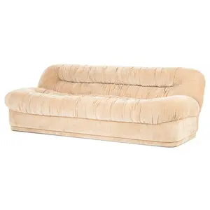 By-Boo bank Nook beige