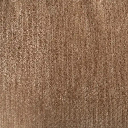 By-Boo By-Boo poef Nook beige