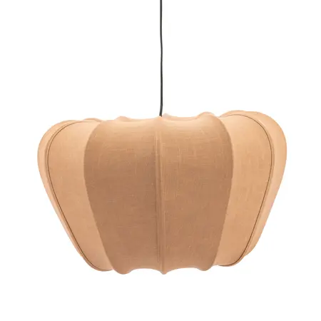 By-Boo By-boo hanglamp Sora 1 bruin