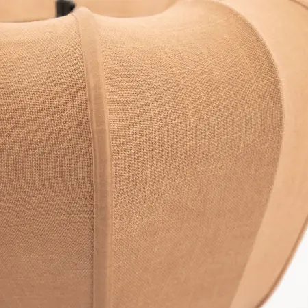 By-Boo By-boo hanglamp Sora 1 bruin