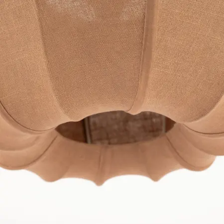 By-Boo By-boo hanglamp Sora 1 bruin