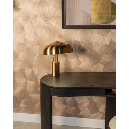 Richmond Interiors Richmond bureau Navarino