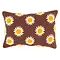 By-Boo By-Boo sierkussen Sunflare