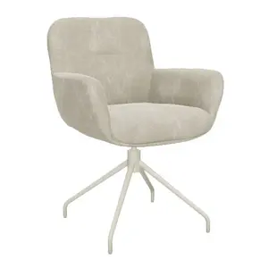 Eetkamerstoel Granada