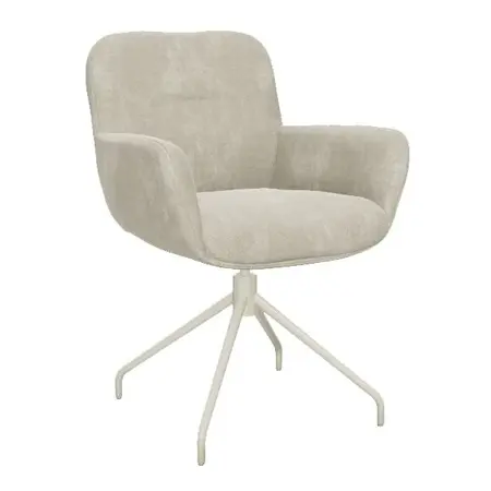 Eetkamerstoel Granada