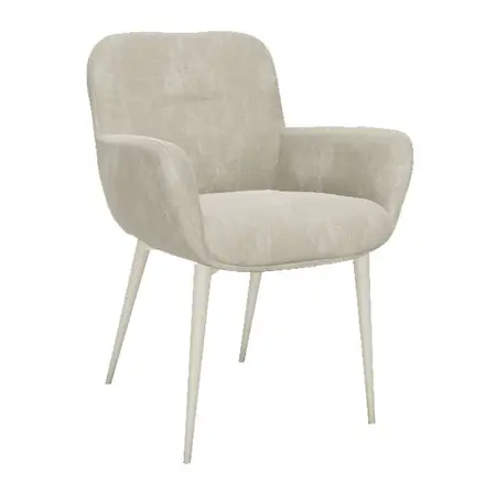 Eetkamerstoel Granada