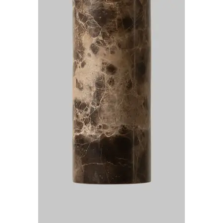 It's about Romi It’s about RoMi hanglamp Tivoli bruin