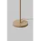 It's about Romi It's about RoMi vloerlamp Copenhagen beige