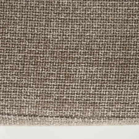 So True by Troubadour Eetkamerstoel Yara zand