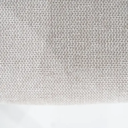 Eleonora Eleonora eetkamerstoel Rayven bruin