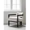 Must Living MUST Living fauteuil Kelly zand