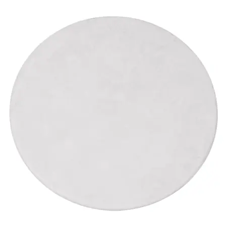 DTP Home DTP Home eettafel Clio chalk 140 cm