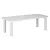 DTP Home DTP Home eettafel Clio chalk 230 cm