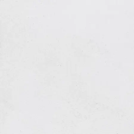 DTP Home DTP Home eettafel Clio chalk 230 cm